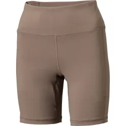 Columbia Damen Loneridge 7