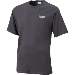 Columbia Herren CSC Heavyweight Iconic T-Shirt