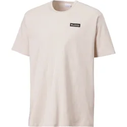 Columbia Herren CSC Heavyweight Iconic T-Shirt