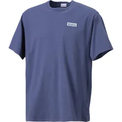 Columbia Herren CSC Heavyweight Iconic T-Shirt