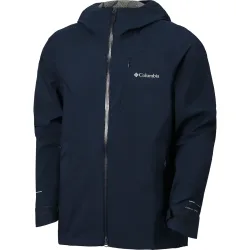Columbia Herren Trailborne 2.5L Jacke