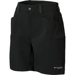 Columbia Damen Cosmiques Pro 7