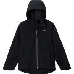 Columbia Kinder Boulder Falls Jacke