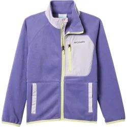 Columbia Kinder Fast Trek V Jacke