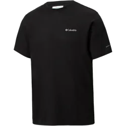 Columbia Herren Thistletown Hills T-Shirt