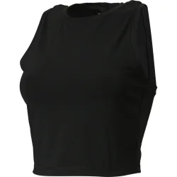 Columbia Damen Loneridge Top