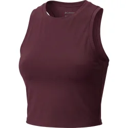 Columbia Damen Loneridge Top