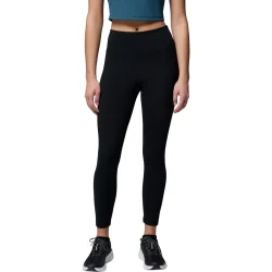 Columbia Damen Loneridge Tights