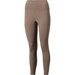 Columbia Damen Loneridge Tights
