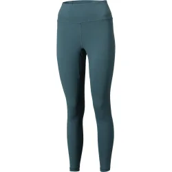 Columbia Damen Loneridge Tights