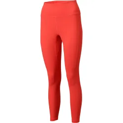 Columbia Damen Loneridge Tights