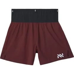 NNormal Herren Race Shorts