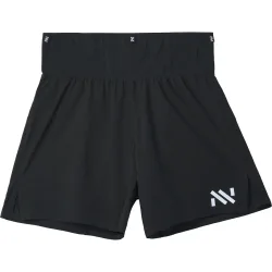 NNormal Herren Race Shorts
