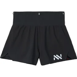 NNormal Damen Race Shorts