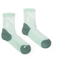 NNormal Race Low Cut Socken