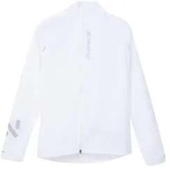 NNormal Damen Trail Wind Jacke