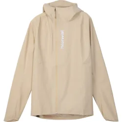 NNormal Herren Trail Rain Jacke