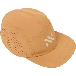 NNormal Race Cap