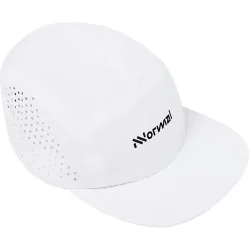 NNormal Race Cap
