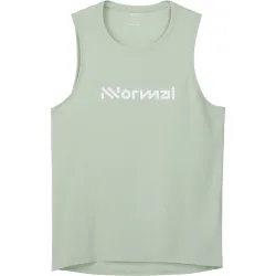 NNormal Herren Race Tanktop