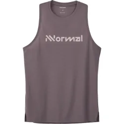 NNormal Damen Race Top