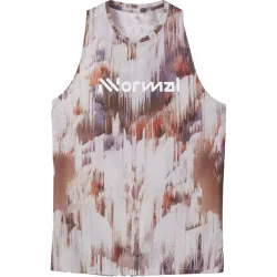 NNormal Damen Race Top