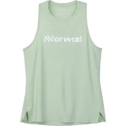 NNormal Damen Race Top