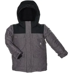 Kamik Kinder Billy Parka