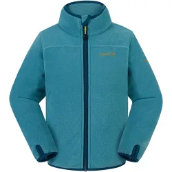 Kamik Kinder Ridley Jacke