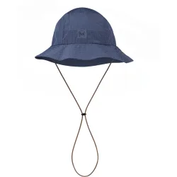Buff Go Bucket Hut