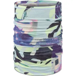 Buff Merino Lw Prints Schlauchtuch