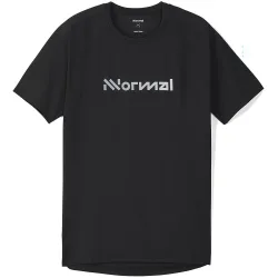 NNormal Herren Race T-Shirt