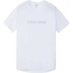 NNormal Herren Race T-Shirt