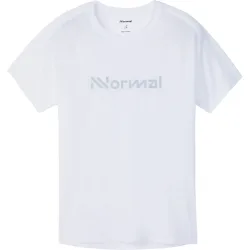 NNormal Damen Race T-Shirt