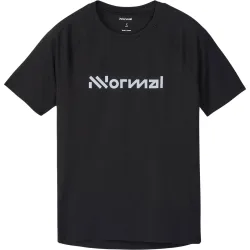 NNormal Damen Race T-Shirt