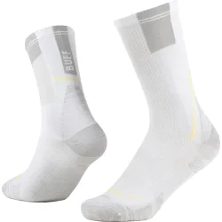 Buff Coolnet Crew Socken