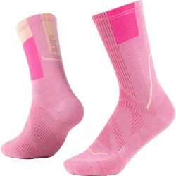 Buff Coolnet Crew Socken