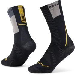 Buff Coolnet Crew Socken