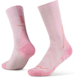 Buff Dryflx Crew Socken