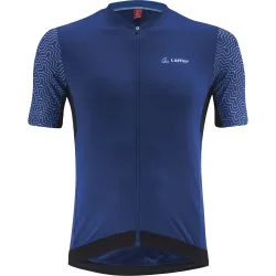 Löffler Herren Gordy Mid Trikot