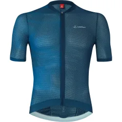 Löffler Herren Fresh Air Trikot
