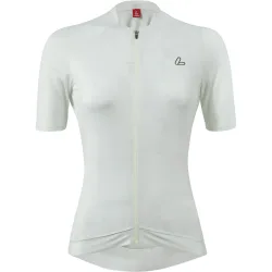 Löffler Damen Skys Escape Trikot
