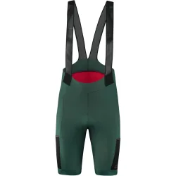 Löffler Herren Skys XT Bib kurz