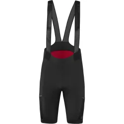 Löffler Herren Skys XT Bib kurz