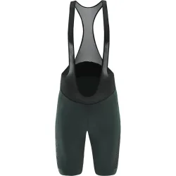 Löffler Herren Aeroflex Bib kurz