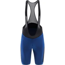 Löffler Herren Aeroflex Bib kurz