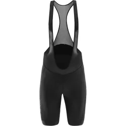 Löffler Herren Aeroflex Bib kurz