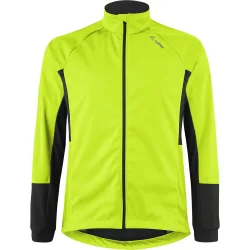 Löffler Herren Beta Ab Light Jacke