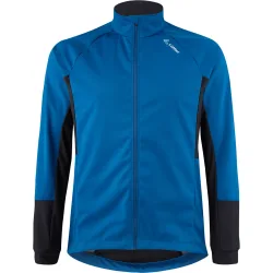 Löffler Herren Beta Ab Light Jacke