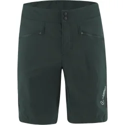 Löffler Herren Swida-G Csl Radhose kurz